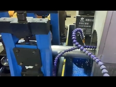 2B ม้วนสแตนเลสรีดร้อน 316 316L 120 มม. 304