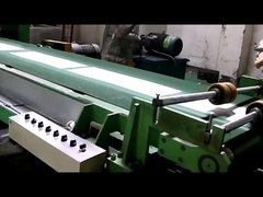 แผ่นเหล็กชุบสังกะสี 600 ถึง 1500 มม. Z275 Dx51d Coil สำหรับอุตสาหกรรมเบา