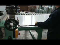 ทนต่อการกัดกร่อน C22 C4 B2 B3 Hastelloy Stainless Steel Sheet