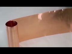 99.99% T2 4x8ft Copper Cathodes แผ่นแผ่นความหนา 3 มม. 5 มม. 20 มม