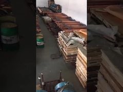 แผ่นทองแดง