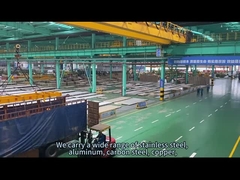 คลังสินค้า