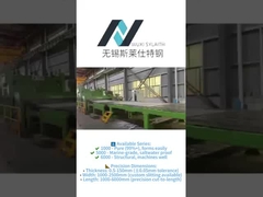 แผ่นอลูมิเนียม