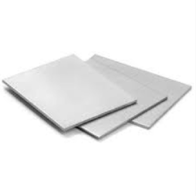 AISI 201 202 304 316 316L 310S 309S 420 430 409 410 904L 2b/Ba/Hl 8K ผิวกระจก