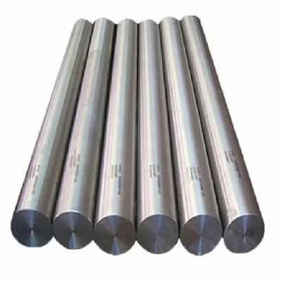304 304L 316 316L 420 กว้าง 30 มม 2B BA 8K สตาร์สแตนเลสสแตนเลสสแตนเลส
