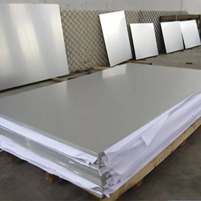 การเชื่อมโลหะผสม 6082t6 แผ่นอลูมิเนียม 1060 6063, 800-2500mm 1050 แผ่นอลูมิเนียมสำหรับผนังม่าน
