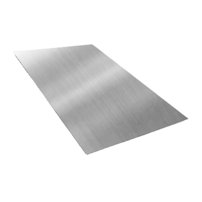 ทนต่อการกัดกร่อน C22 C4 B2 B3 Hastelloy Stainless Steel Sheet