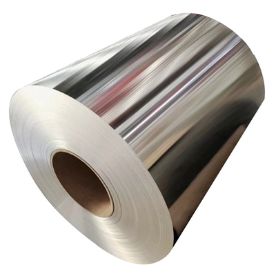 C75 C80 C85 ม้วนสแตนเลสรีดร้อน ID 508mm 610mm กว้าง 2200mm