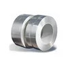 AISI 310 309S แถบม้วนสแตนเลสรีดเย็น 1,000 มม. 1219 มม. 1500 มม