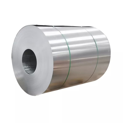 304 สายสอยเหล็กไร้ขัด, 2B ปลาย, ความหนา 0.5mm-6mm, ความกว้าง 1000mm-1500mm, เกรดอาหาร, เหมาะสําหรับการแปรรูปอาหารและบรรจุ
