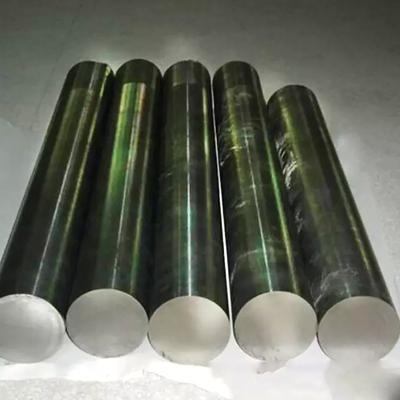 35crmo โลหะผสมเหล็กบาร์ 42CrMo 20crmo แท่งสำหรับการก่อสร้าง 20Cr