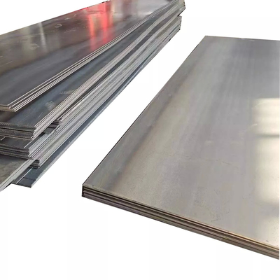 โลลเย็น 3/4h 370hv ASTM PVC ผิวผิวแมท / คราบ 0.3-100 มม กว้าง 304L 304 321 316L 310S 2205