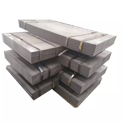 ความหนา 1 มม-3 มม ASTM AISI 304 304L 316 316L 201 202 430 Duplex 2b Ba Mirror 2K 4K 8K ผิวเคลือบเหล็กอ่อน