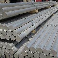 แถบสแตนเลส 304 304L 7.93 นิกเกิลความหนาแน่น ASTM AISI 06Cr19Ni10
