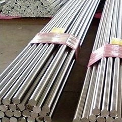 แถบสแตนเลส 304 304L 7.93 นิกเกิลความหนาแน่น ASTM AISI 06Cr19Ni10
