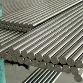 Martensite 420 Stainless Steel Bar Edge เกรด 2m สำหรับเครื่องมือขนส่ง