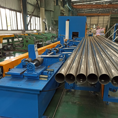 สายไฟเหล็กสแตนเลส 316L ที่กําหนดเอง