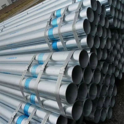 สายเหล็กทองคํา SS สายเหล็กที่ลากเย็น การระเบิดทราย เกรดไม่เป็นรอง 316l