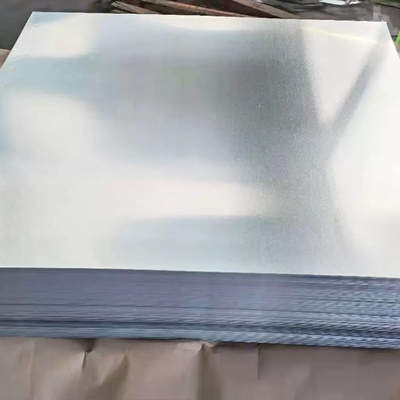 การตกแต่ง 12 มม แผ่นเหล็กอลูมิเนียมผสมด้วยบรูช