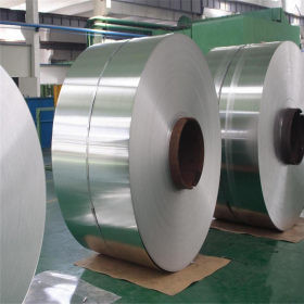 การผลิต ความละเอียด Cold Roll สายสแตนเลส 201 สแตนเลส