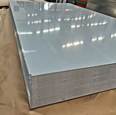 ชุดเหล็กไร้ขัด AISI ASTM 304 310S 316 321 ราคาแผ่นเหล็กไร้ขัด ต่อกิโลกรัม