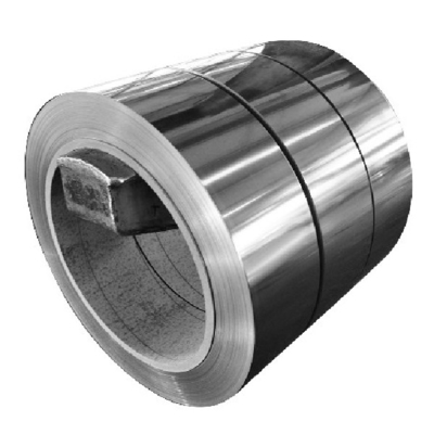 3 มม. 304 โคลดเย็นสแตนเลส โคลดแผ่นสําหรับเครื่องครัว