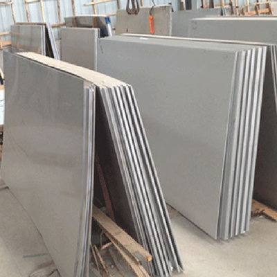 Ss ชุดเหล็กไร้ขัด AISI ASTM 304 310S 316 321 ราคาแผ่นเหล็กไร้ขัดต่อกิโลกรัม