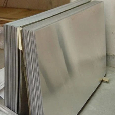 Ss ชุดเหล็กไร้ขัด AISI ASTM 304 310S 316 321 ราคาแผ่นเหล็กไร้ขัดต่อกิโลกรัม