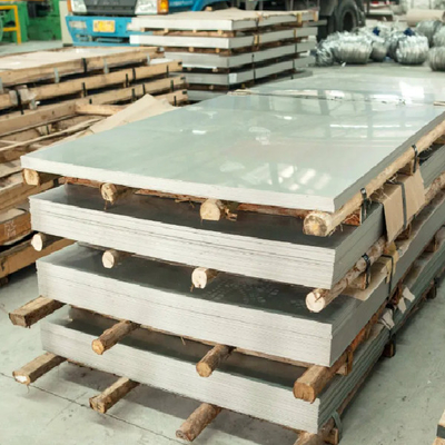 304 หนังเหล็กไร้ขัด BA/2B/2D/4K/6K/8K/NO.4/HL/ พื้นผิว perforated