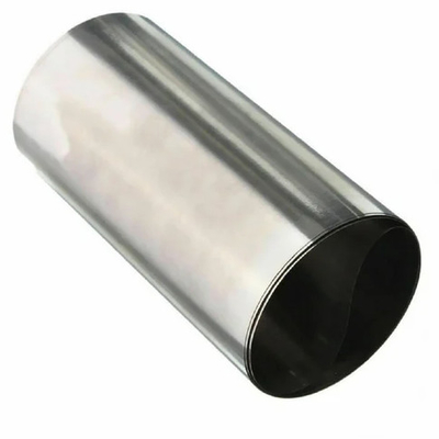 od 250mm 304 ท่อเหล็กไร้ขัดทานกับสื่อกัดและความดันสูง