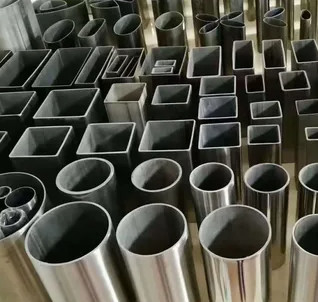 od 250mm 304 ท่อเหล็กไร้ขัดทานกับสื่อกัดและความดันสูง