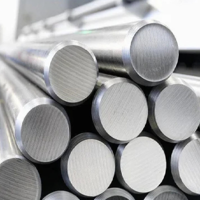 ASTM SS 2mm 3mm 6mm สแตนเลสกลม สี่เหลี่ยม แบนสตาร์ 2507 724L SUS 724L 303 430 316 304