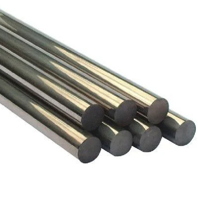 ปรับแต่ง 316 สีสันสแตนเลส รอบ Bar กว้าง 150mm Bar