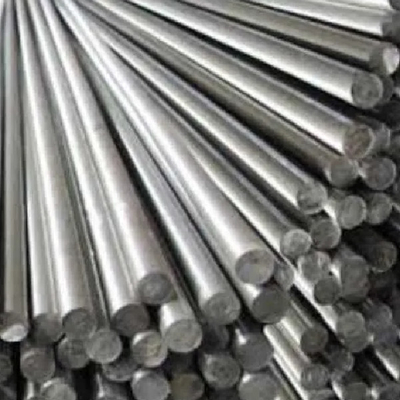 ปรับแต่ง 316 สีสันสแตนเลส รอบ Bar กว้าง 150mm Bar
