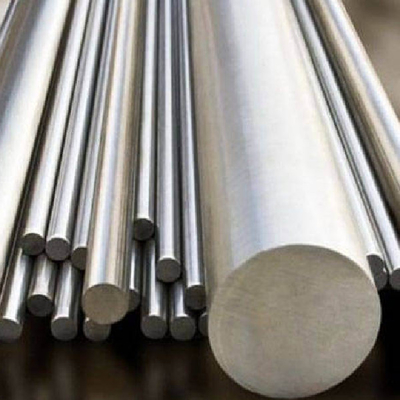 ปรับแต่ง 316 สีสันสแตนเลส รอบ Bar กว้าง 150mm Bar