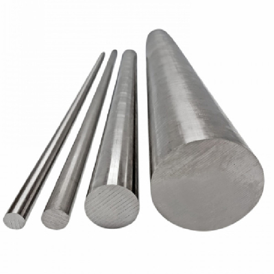 กว้าง 10-1200 มม สําหรับอาหาร SUS 304 316L 416 สแตนเลสสแตนเลส