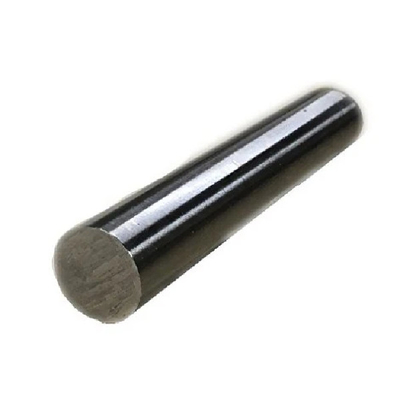SUS304 316L 310S 2205 321 904L 316ti 630 2507 C276 316l กระดานกลม กระดานสว่าง กระดานสแตนเลส กระดานสว่าง