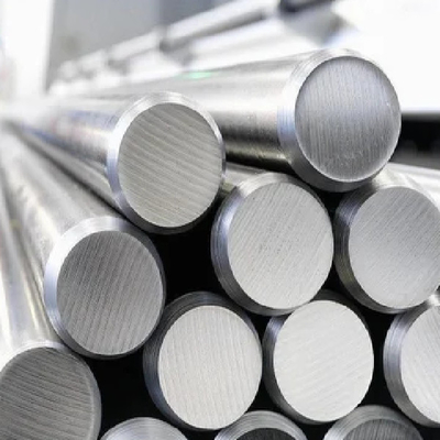 สแตนเลสสตาร์ SS 400 201 304 310 316 321 ผิวใส ปลาย ASTM 10 มิลลิเมตร การตัดสแตนเลส