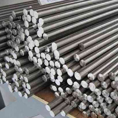 สูส 304 สูส 310s สูส 316 904l 316l 304 สแตนเลส 10 มิลลิเมตร