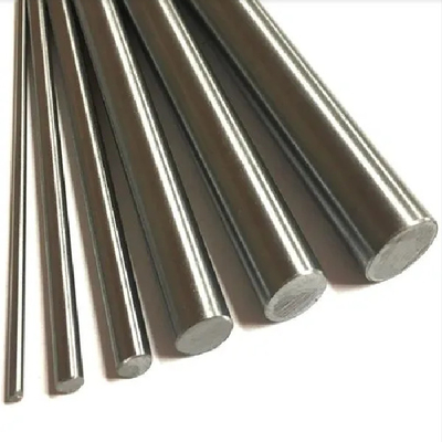 ขนาดที่กําหนดเอง สตาร์ดแข็ง สตาร์ดเหล็กไร้สแตนเลสเย็น Astm A276 201 304 321 310S 316L สแตนเลส