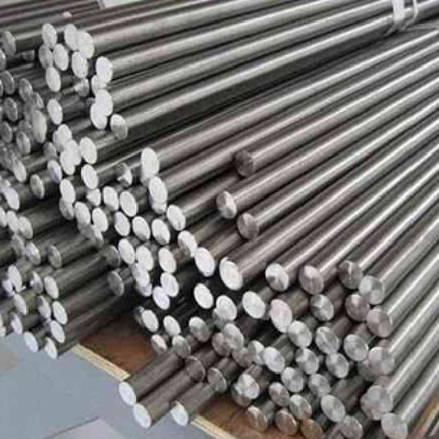 ขนาดที่กําหนดเอง สตาร์ดแข็ง สตาร์ดเหล็กไร้สแตนเลสเย็น Astm A276 201 304 321 310S 316L สแตนเลส