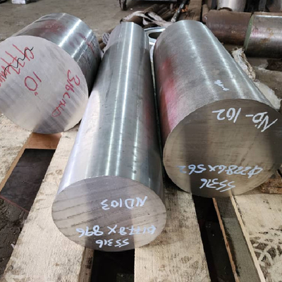 สายสแตนเลส กว้าง 10-1200 มม Ss304 316L 416 ขายร้อน สายสแตนเลสรอบ