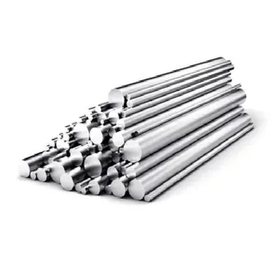 สูส 304 สูส 310s สูส 316 904l 316l 304 สแตนเลส 10 มิลลิเมตร