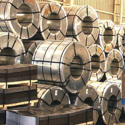 316L 304 310S 430 สายม้วนเหล็กไร้ขัดในสาย ASTM JIS G SUS 409 2B BA Surface SS สายม้วน