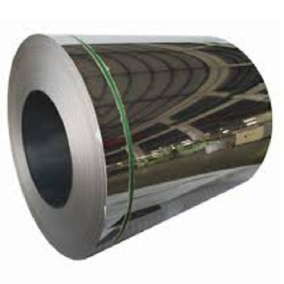 ม้วนสแตนเลสรีดเย็น Mellow 0.3 - 3.0MM 201 304 430
