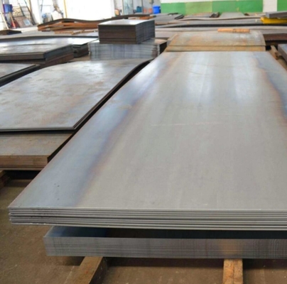 2b Hl 8K ผิวเสร็จ 0.3-3mm 304 เหล็กไร้สแตนเลส โหลดเย็น 4X8 แผ่นเหล็ก