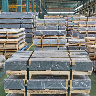 JIS G4305 SUS304 โคลิปเหล็กไร้สแตนเลสม้วนร้อน ความหนา 0.5 mm-6.0 mm คุณภาพดีที่สุดพร้อมรับรองโรงงาน