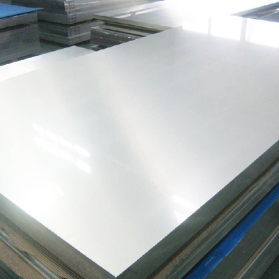 ตัวอย่างฟรีของ 304 สแตนเลสแผ่นด้วยขนาด 10 X 10 X 10 ซม.