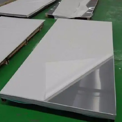 ตะเบียนเหล็กไร้สแตนเลสเคลือบตามความต้องการ สําหรับเครื่องประกอบครัวลิฟท์