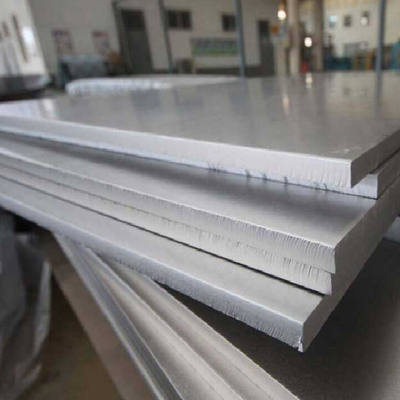 ความหนา 1 มม-3 มม ASTM AISI 304 304L 316 316L 201 202 430 Duplex 2b Ba Mirror 2K 4K 8K ผิวเคลือบเหล็กอ่อน